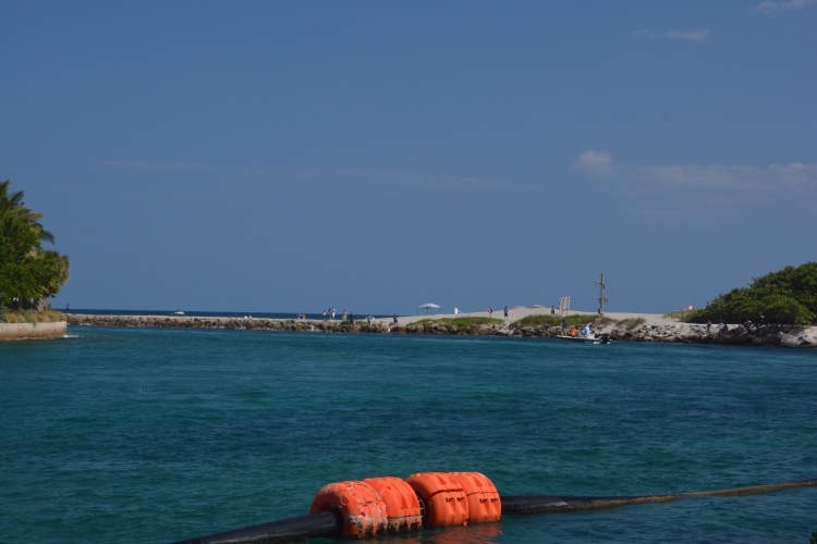 Boca Raton
